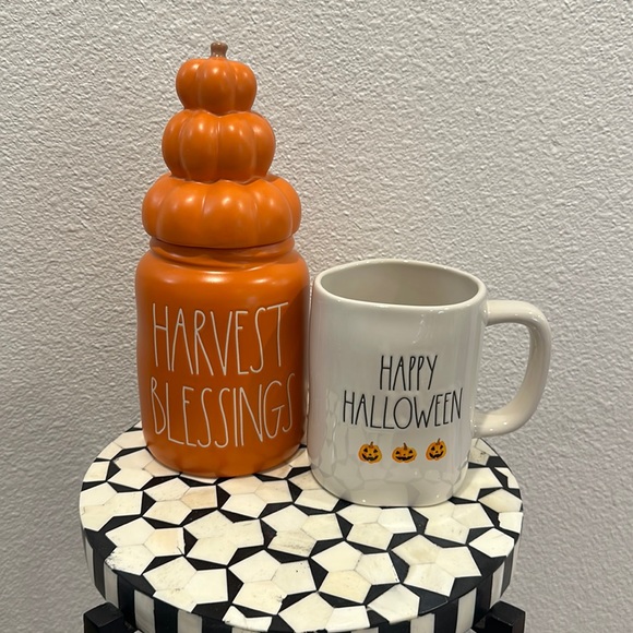 Accessories - Rae Dunn Bundle